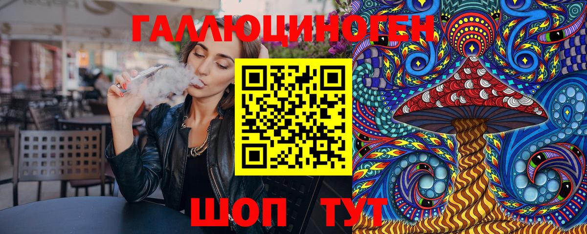 Черногорск  Галлюциногенные грибы Cubensis  Вход с VPN 